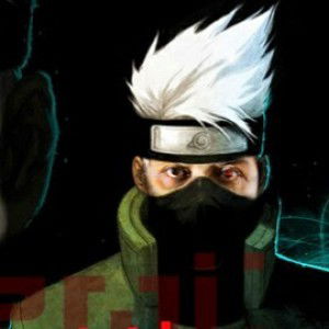 Azharul Nizar profile icon