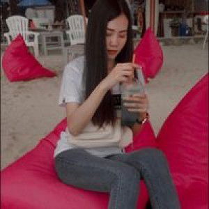 หมิว อภิสรา profile icon