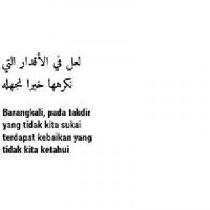 Melda Yani profile icon