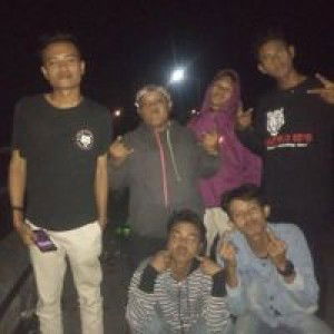 WawanMks profile icon