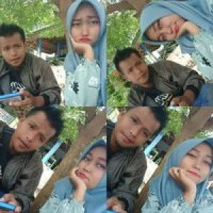 Ochie Andriyani profile icon