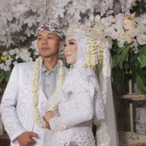 Ani Anggraeni profile icon