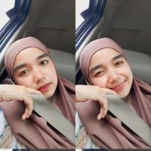 Elis Rina profile icon