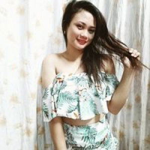 Kath Flores profile icon