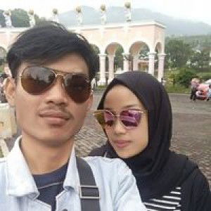 Neng Umun profile icon