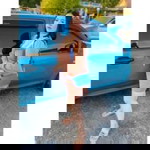 ดรีม 'เวิร์ลล profile icon