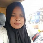 Iznha profile icon