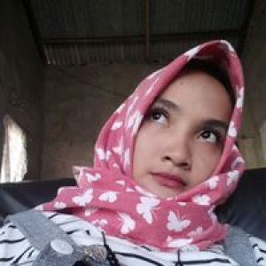 Haryati Atik profile icon