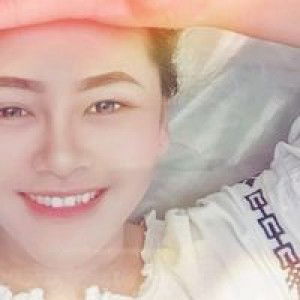 Real Chinta Susilo profile icon