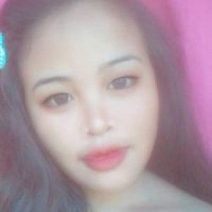 Jehrif Ramirez profile icon