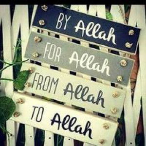 Nani Yuningsih profile icon