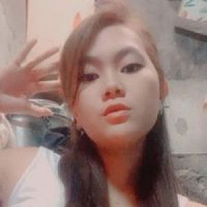 Alexa Bornillo profile icon