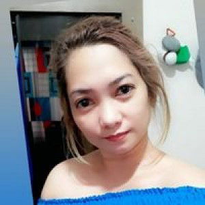 Jhen Jhen Deseo profile icon