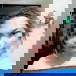 Jhen Jhen Deseo profile icon