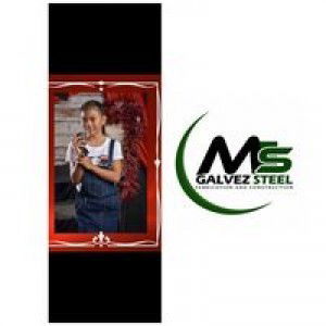 Maileen Galvez Aquino profile icon