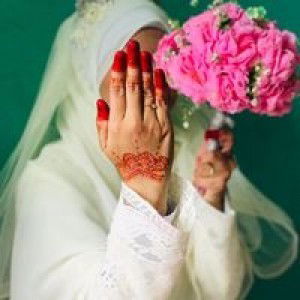 NurHariani Nurdin profile icon