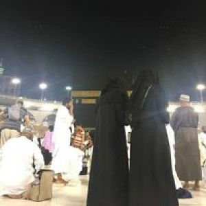 Nur Haslinda Ruslan profile icon