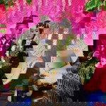 Cici Sutarsih profile icon