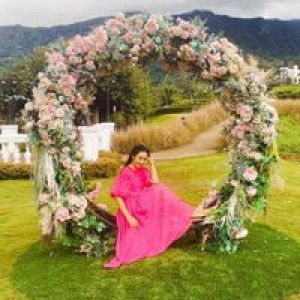 Sasiwimol Puangiam profile icon