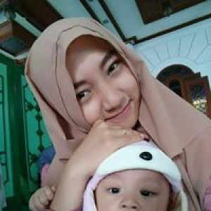 Dewi Febrianti profile icon