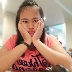 Ninda Ferlindiana profile icon