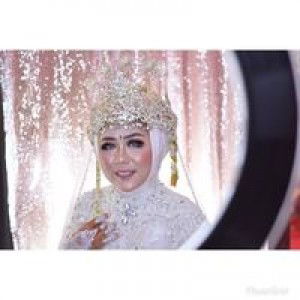 Linda Lestari profile icon