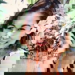 พรหมวิหาร สังฆภัณฑ์ profile icon