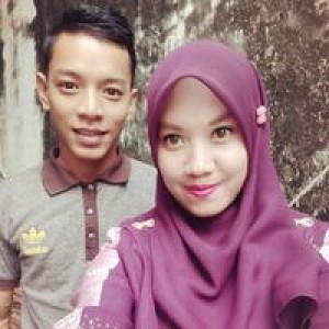 Nurul Edayu profile icon