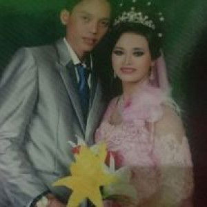 Niken Salindri profile icon