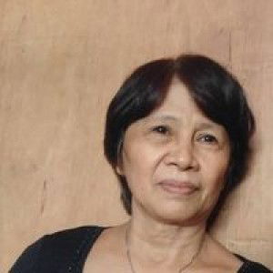 Irene Cal profile icon