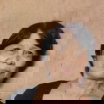 Irene Cal profile icon