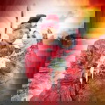 Shitah Suhaini profile icon