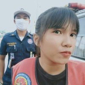 จุ๊บ 'ฯ profile icon