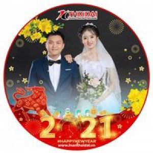 Hồng Tươi profile icon