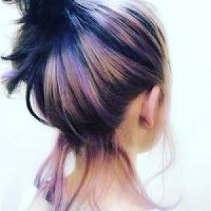 Devita Oct profile icon