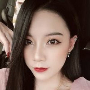Maiw Zaii profile icon
