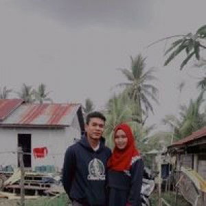 Mia Sr. profile icon