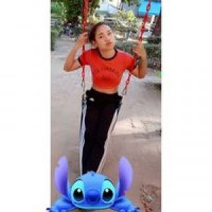 อรนภา' า. profile icon