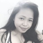 Shennel Jane Araza profile icon