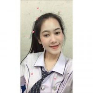 Trirat Sae-sue profile icon