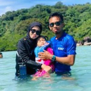 MizzAsz Miera profile icon