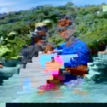 MizzAsz Miera profile icon