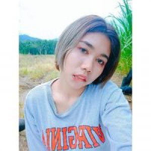 จิน ตนาการ profile icon