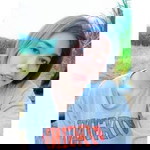 จิน ตนาการ profile icon