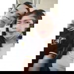 Jiraporn Oupachai profile icon