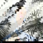 janice profile icon
