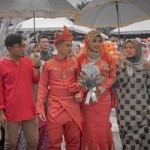 Nur Faridatul Fatihah profile icon