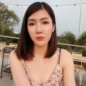 เฟิน สู้สู้นะ profile icon