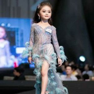 Ribka Lotar profile icon