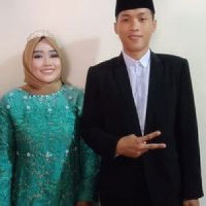 Siti Wasingatur Rohmah profile icon